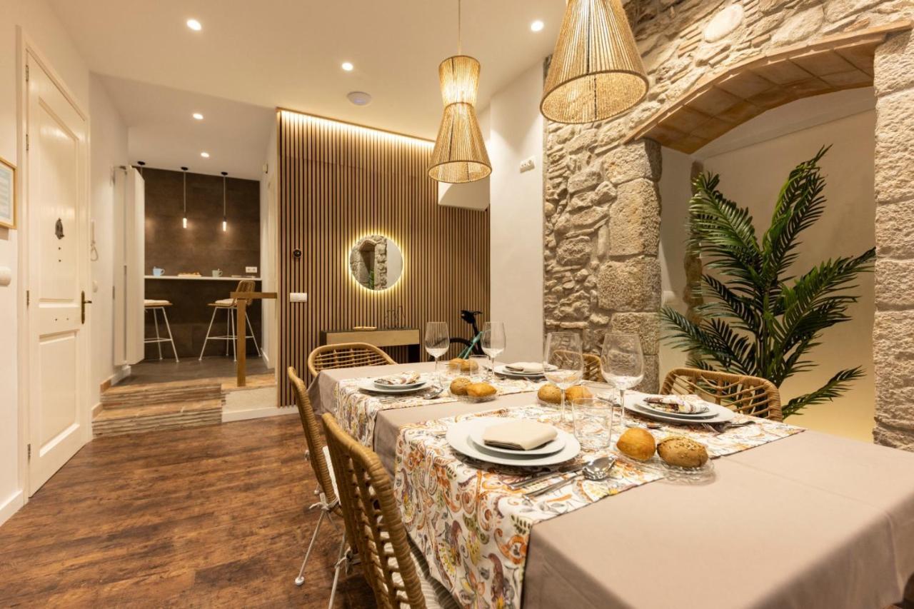Bravissimo Ferreries, 3-bedroom Girona