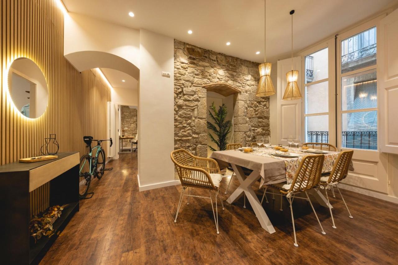 Bravissimo Ferreries, 3-bedroom