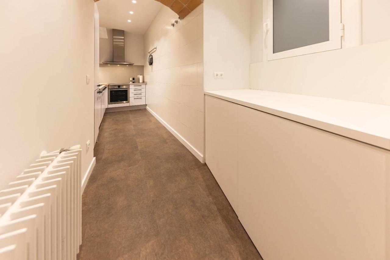 Apartment Bravissimo Ferreries, 3-bedroom