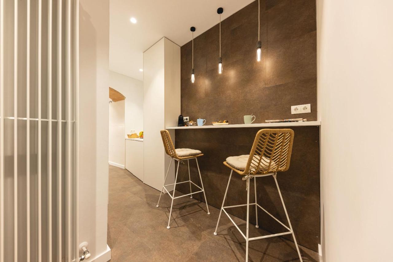 Bravissimo Ferreries, 3-bedroom *