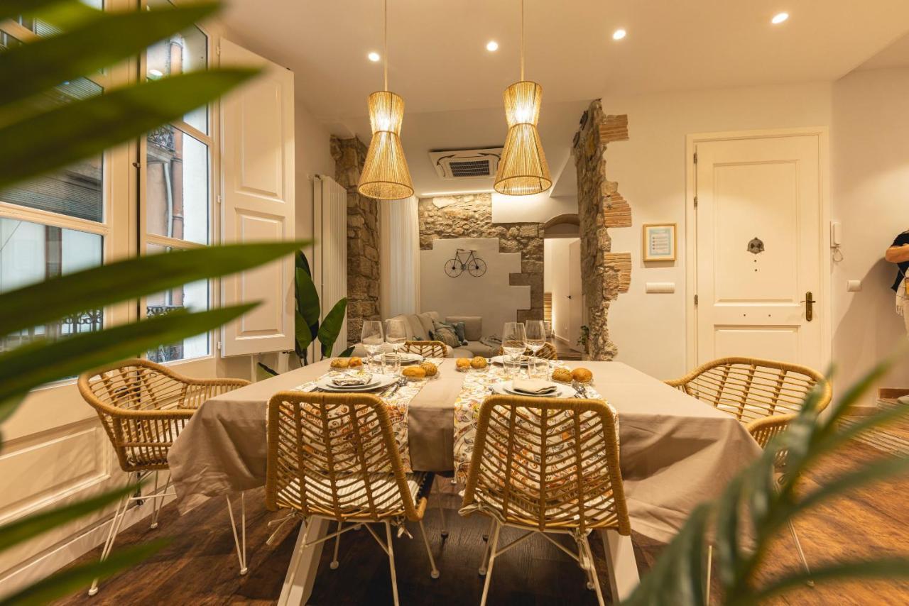 Bravissimo Ferreries, 3-bedroom * Girona