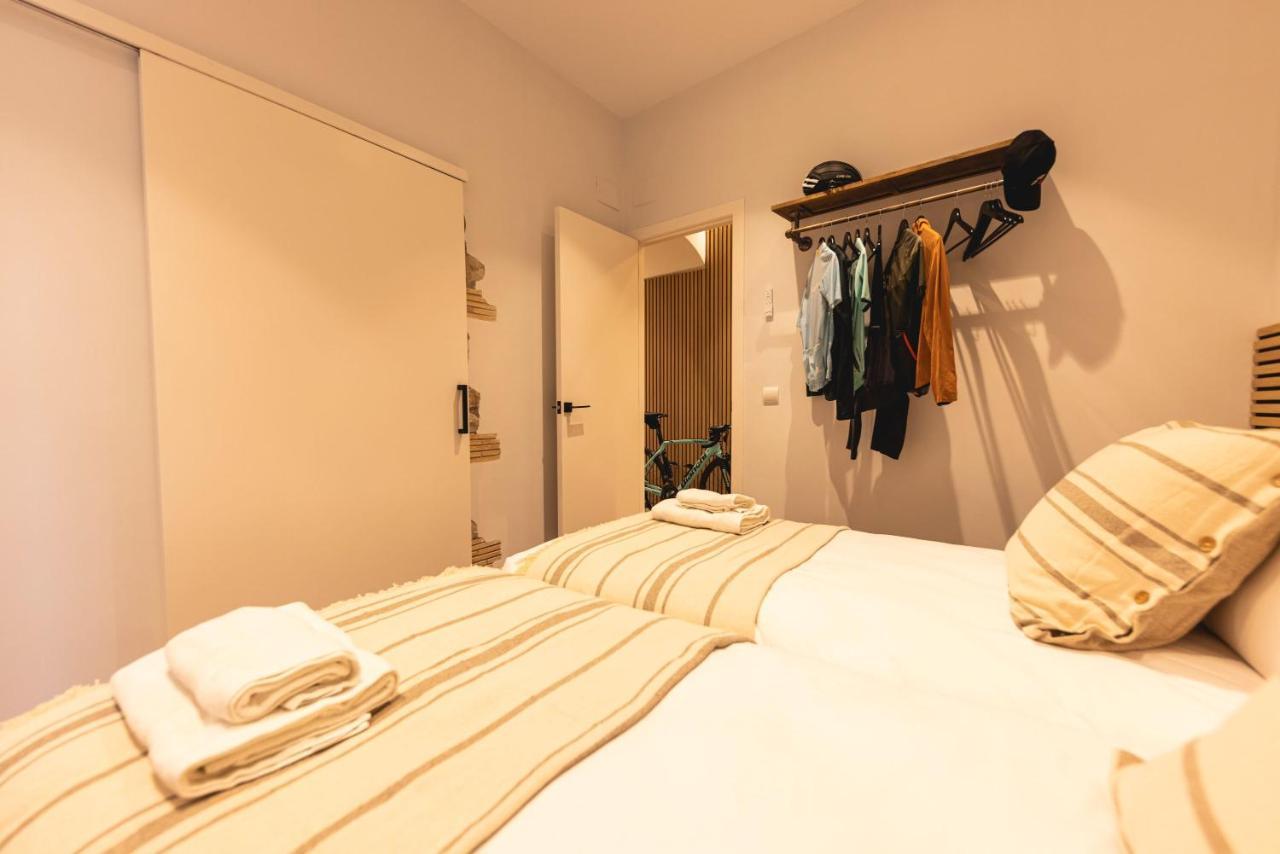 Bravissimo Ferreries, 3-bedroom Apartment