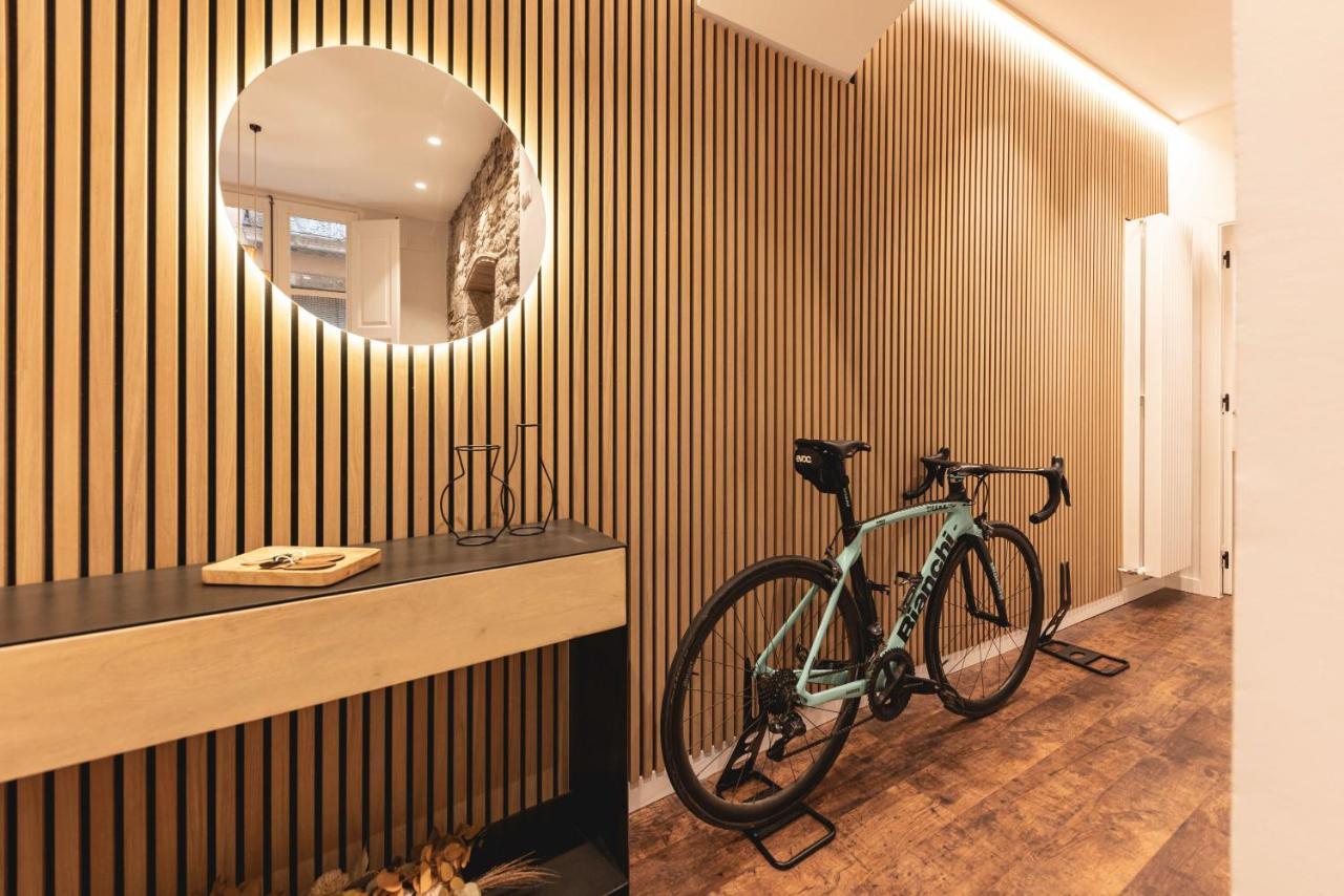 Bravissimo Ferreries, 3-bedroom Girona