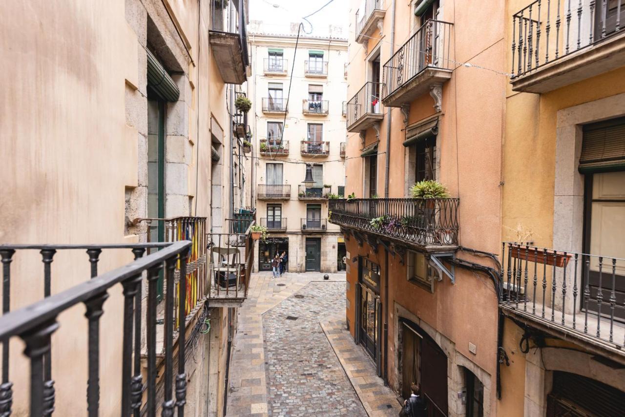 Bravissimo Ferreries, 3-bedroom Apartment *