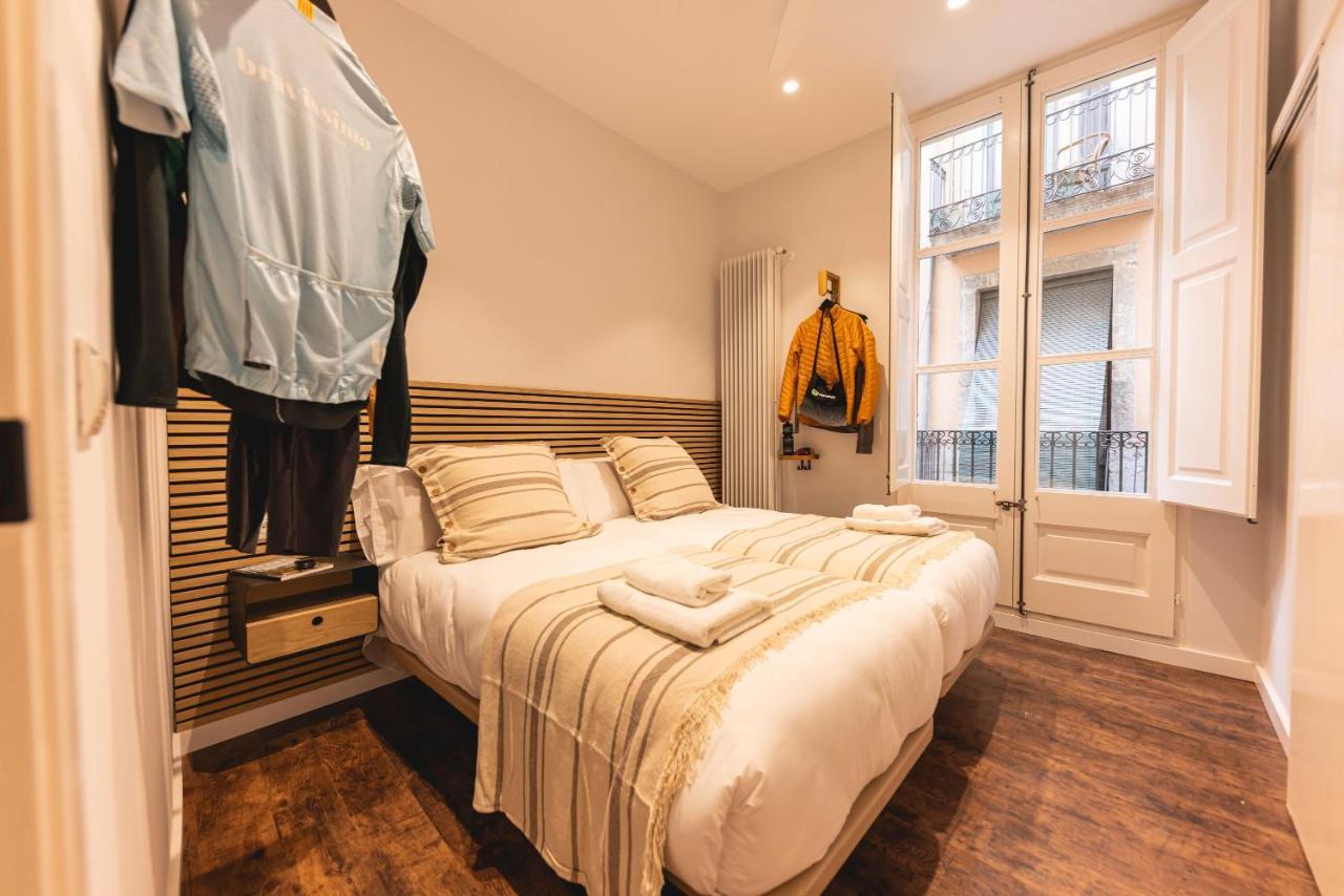 Bravissimo Ferreries, 3-bedroom Apartment