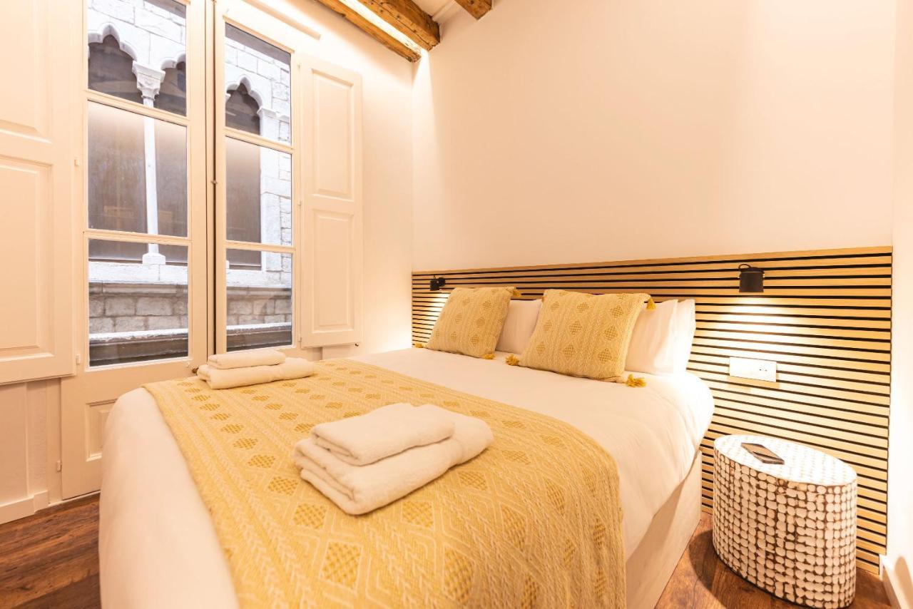 Apartment Bravissimo Ferreries, 3-bedroom *