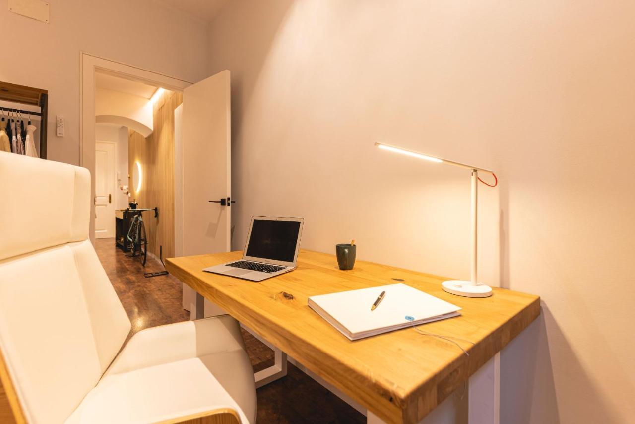 Bravissimo Ferreries, 3-bedroom *