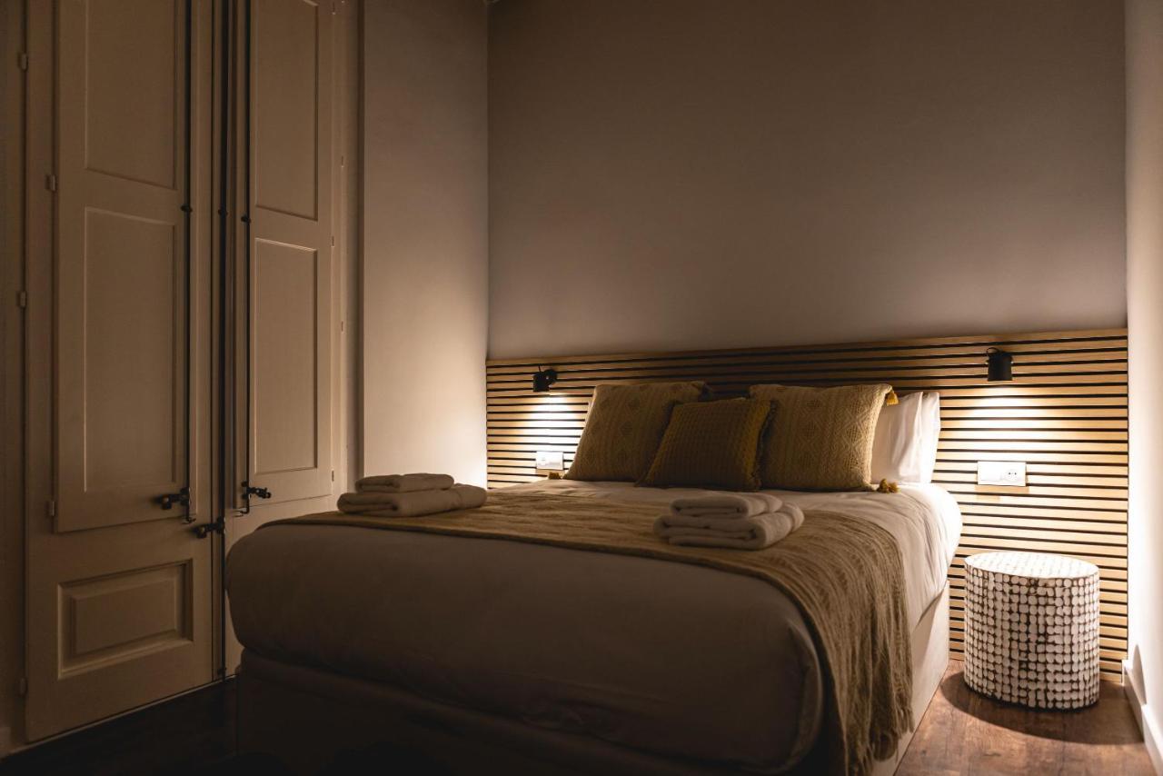 Bravissimo Ferreries, 3-bedroom Apartment