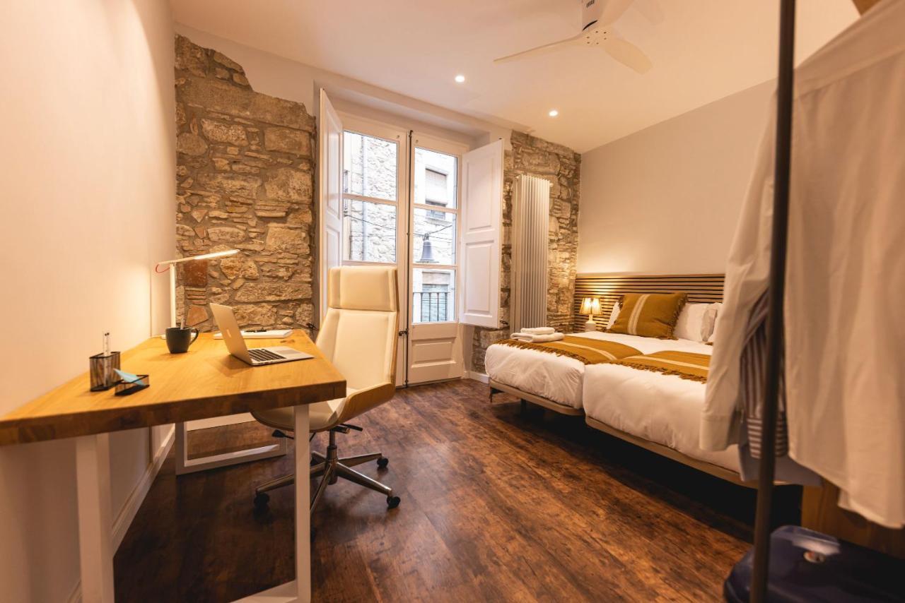 Bravissimo Ferreries, 3-bedroom Apartment Girona