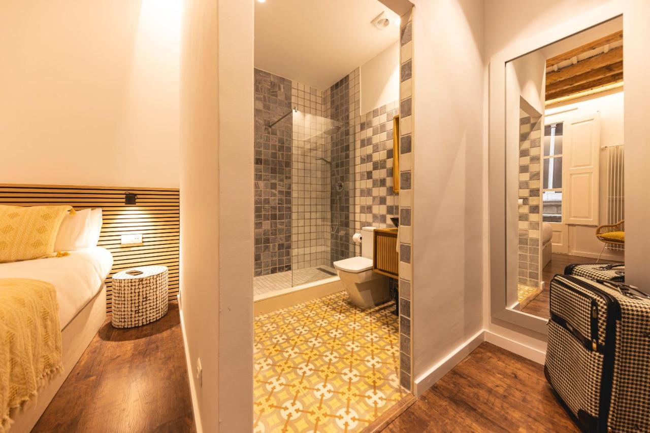 Bravissimo Ferreries, 3-bedroom *