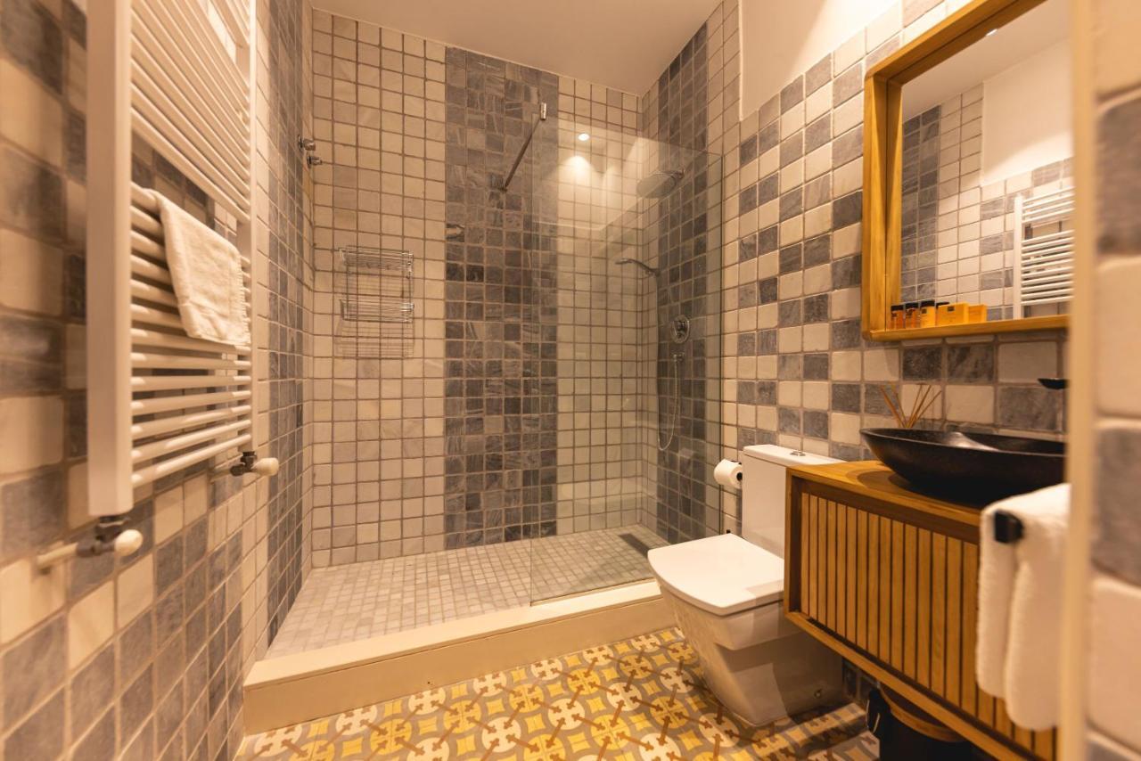 Apartment Bravissimo Ferreries, 3-bedroom