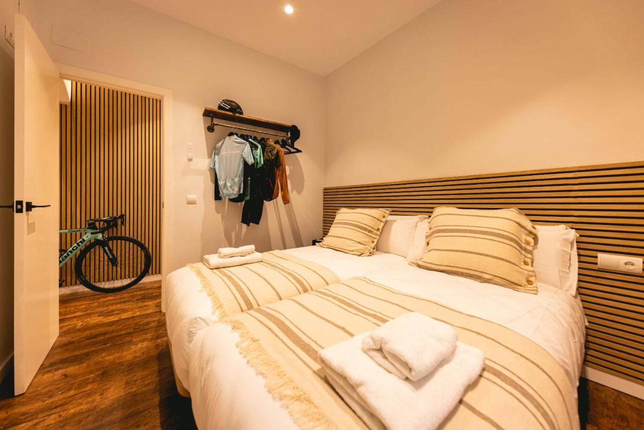 Bravissimo Ferreries, 3-bedroom