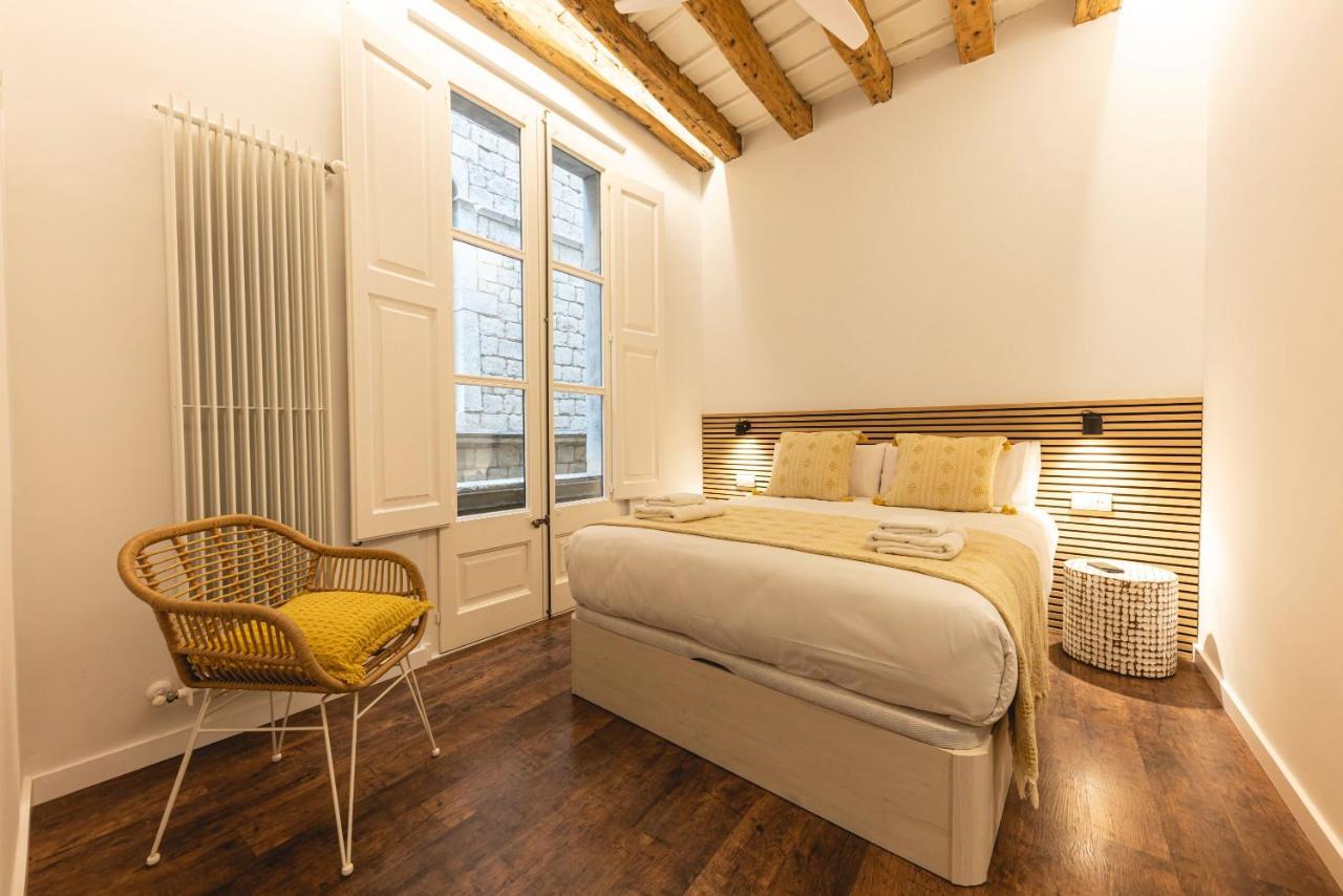 Bravissimo Ferreries, 3-bedroom Apartment