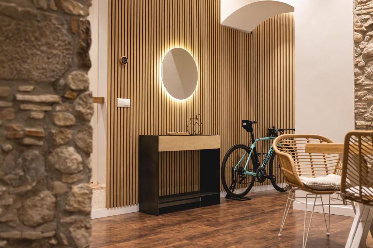 Bravissimo Ferreries, 3-bedroom Apartment