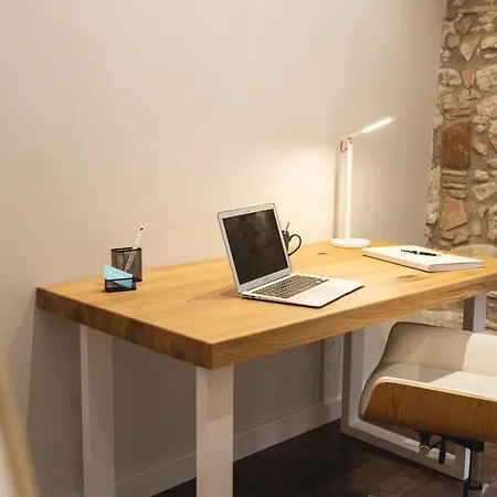 Bravissimo Ferreries, 3-Bedroom Apartment Girona Esterno foto