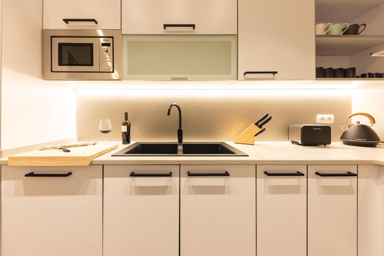 Bravissimo Ferreries, 3-bedroom Apartamento