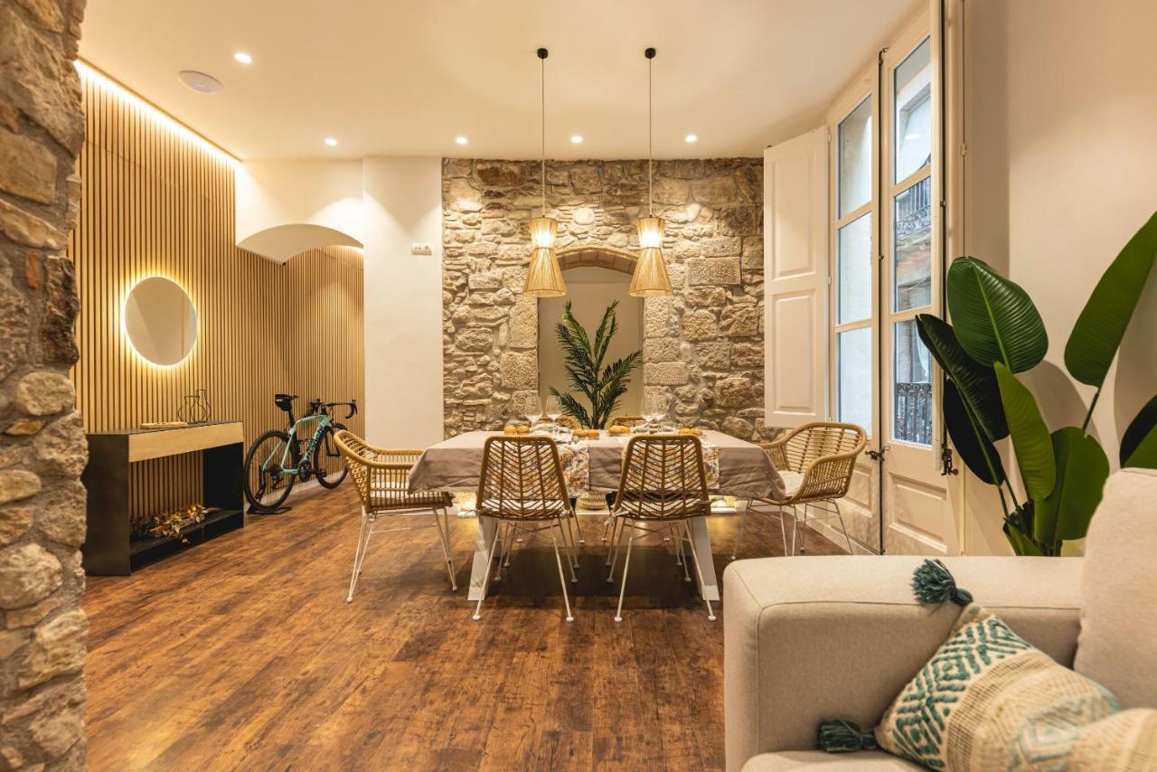 Bravissimo Ferreries, 3-bedroom *