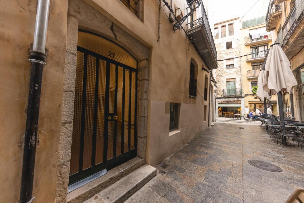 Apartamento Bravissimo Ferreries, 3-bedroom Gerona