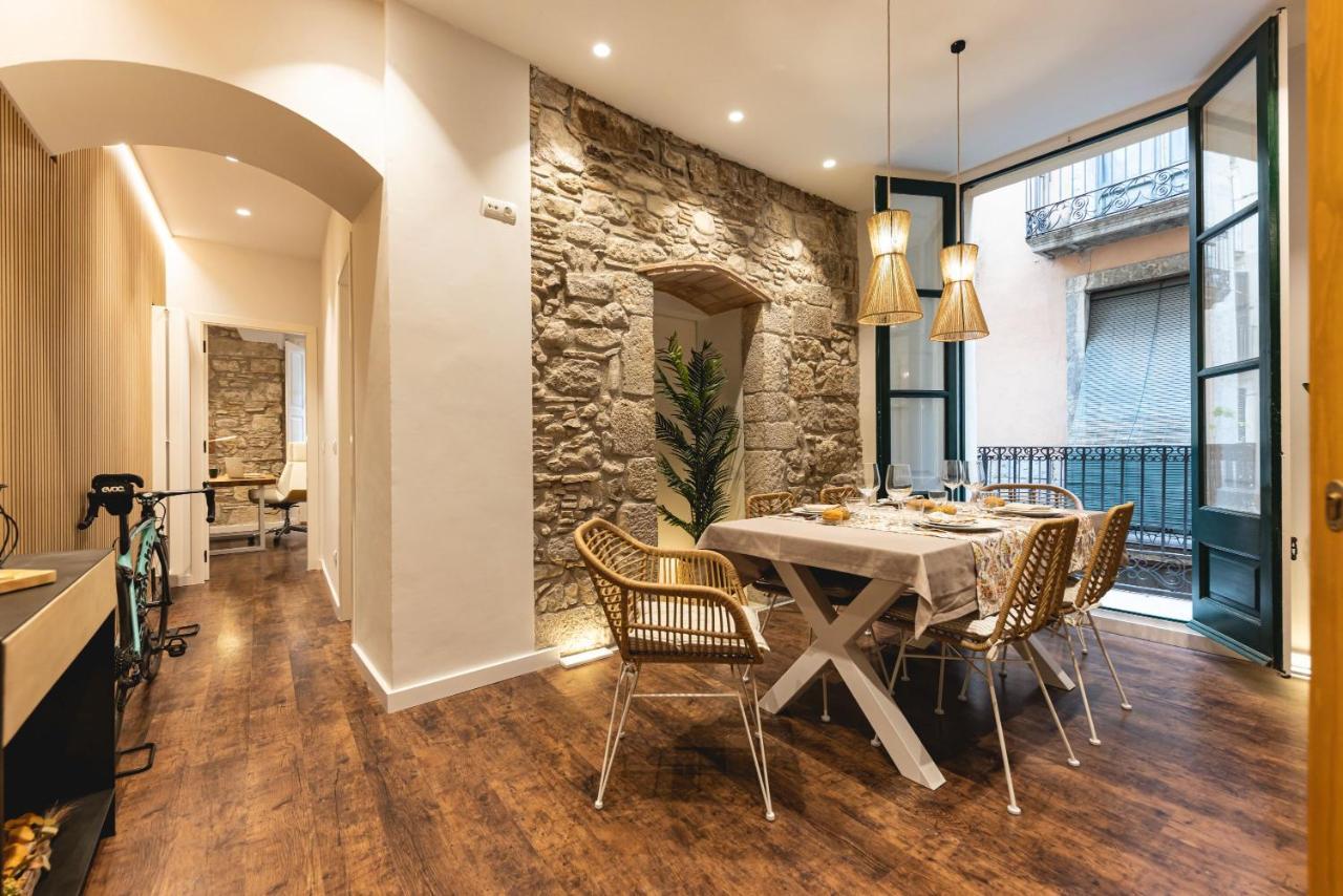 Bravissimo Ferreries, 3-bedroom * Gerona