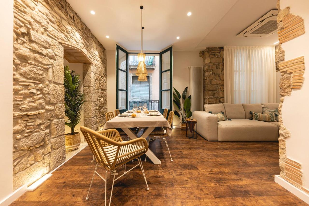 Bravissimo Ferreries, 3-bedroom Apartamento