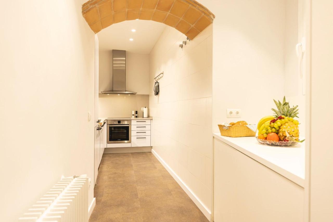 Bravissimo Ferreries, 3-bedroom Apartamento
