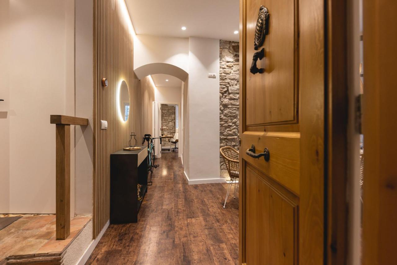 Apartamento Bravissimo Ferreries, 3-bedroom *