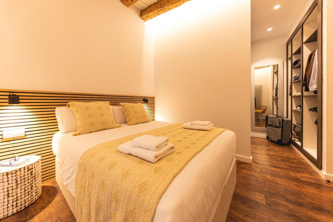 Bravissimo Ferreries, 3-bedroom * Gerona