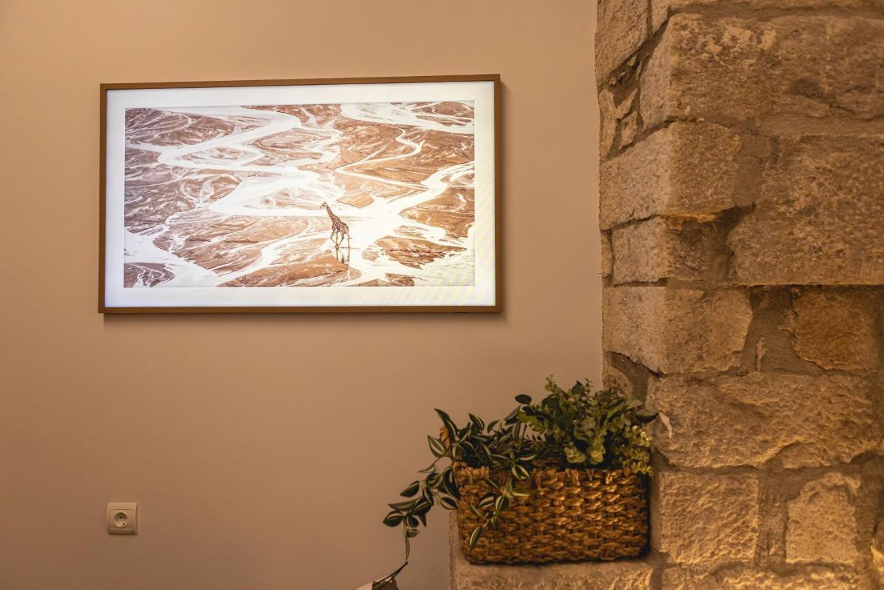 Apartamento Bravissimo Ferreries, 3-bedroom