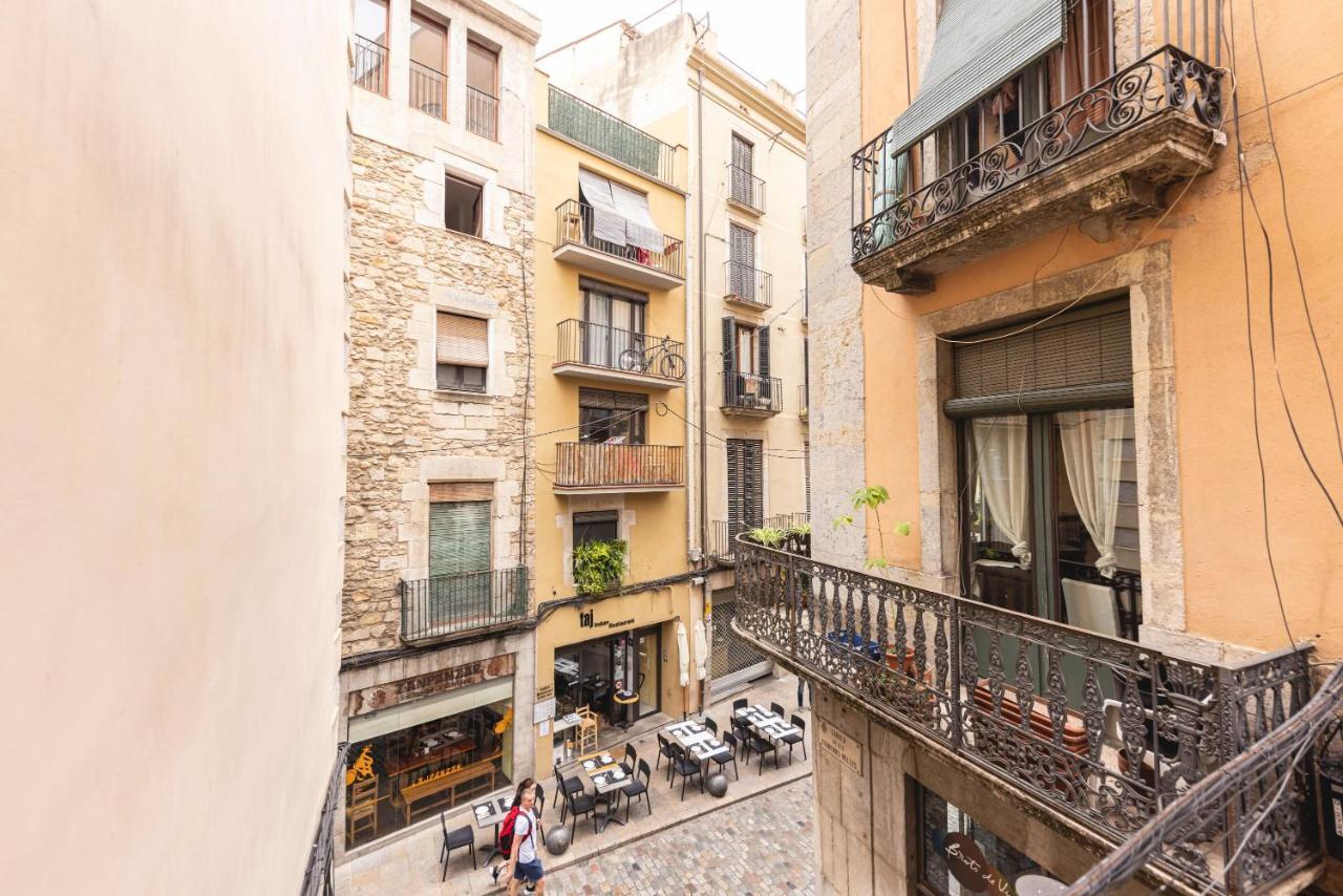 Bravissimo Ferreries, 3-bedroom Apartamento *