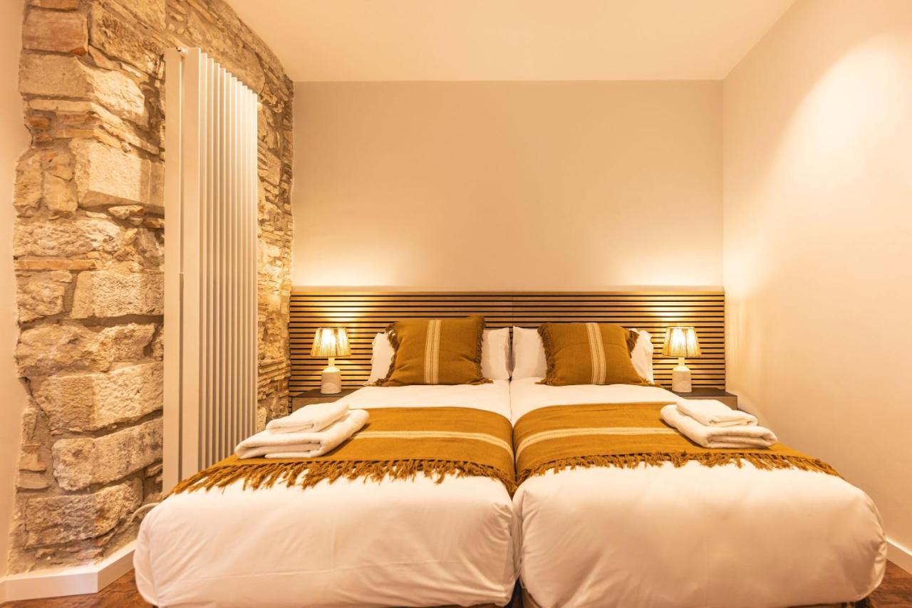 Bravissimo Ferreries, 3-bedroom Apartamento *
