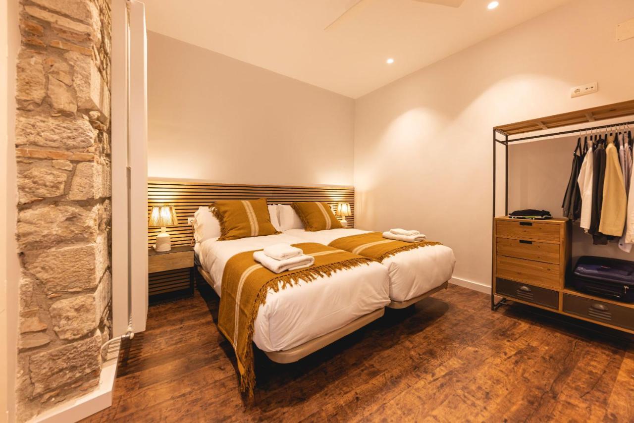 Bravissimo Ferreries, 3-bedroom Gerona